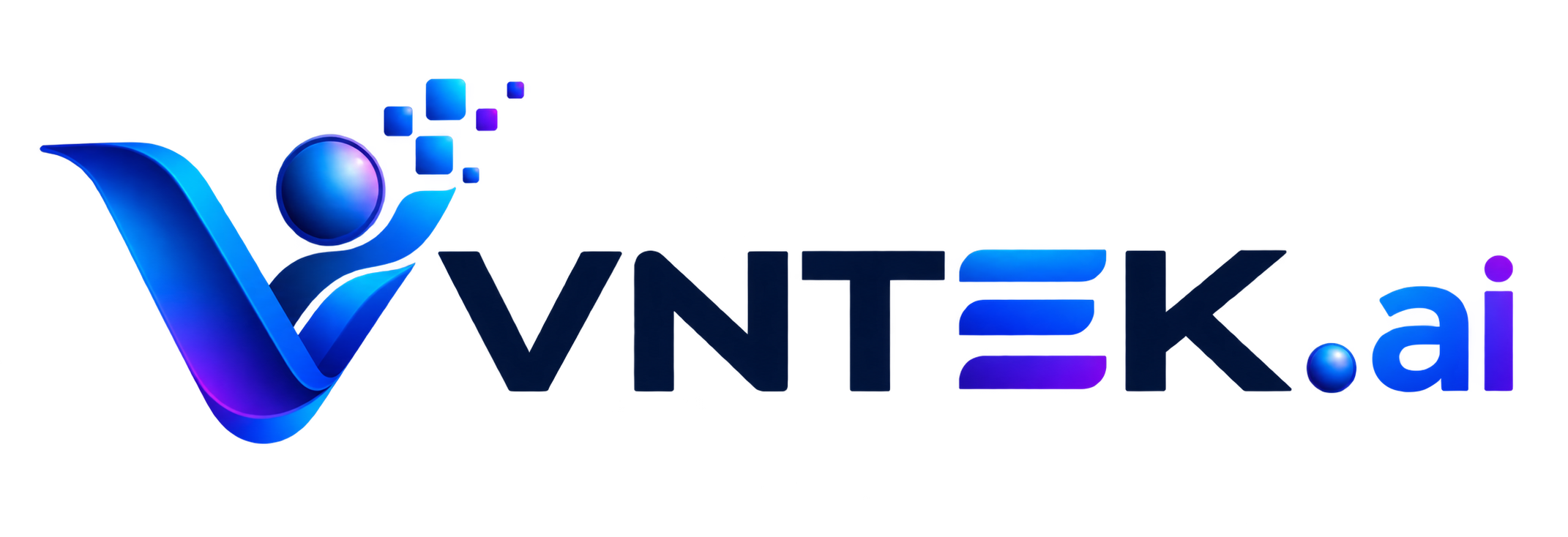 VnTEK